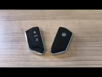 Photo 9 Volkswagen Id.3  204ch Pro S 77 kWh Life Max