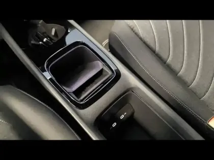 Photo 14 Volkswagen Id.3  204ch Pro S 77 kWh Life Max
