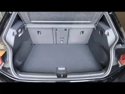 Photo 10 Volkswagen Id.3  204ch Pro S 77 kWh Life Max