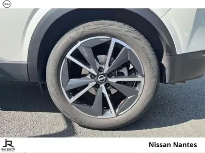 Photo 7 Nissan Qashqai  e-POWER 190ch Tekna+ 2022