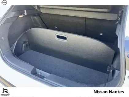 Photo 12 Nissan Qashqai  e-POWER 190ch Tekna+ 2022