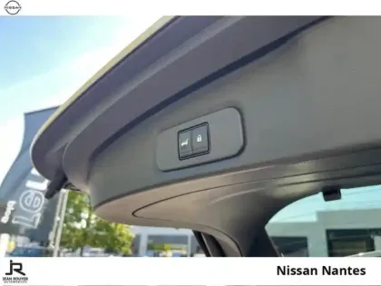 Photo 13 Nissan Qashqai  e-POWER 190ch Tekna+ 2022