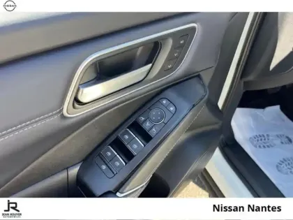 Photo 14 Nissan Qashqai  e-POWER 190ch Tekna+ 2022