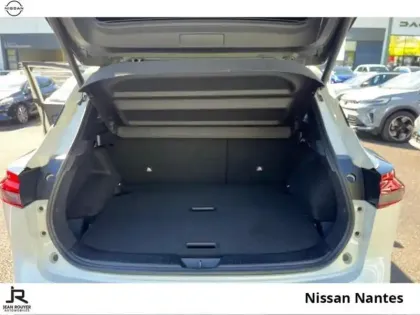 Photo 6 Nissan Qashqai  e-POWER 190ch Tekna+ 2022