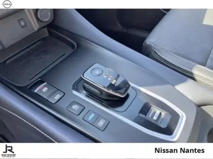 Photo 5 Nissan Qashqai  e-POWER 190ch Tekna+ 2022