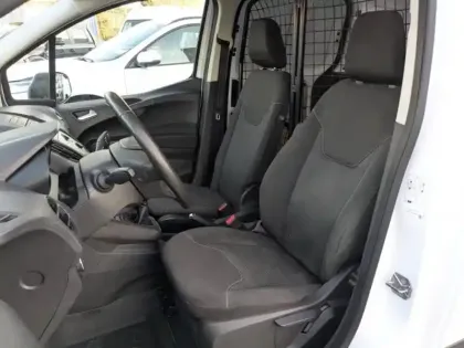 Photo 14 Ford Transit Courier  1.0E 100ch Stop&Start Trend