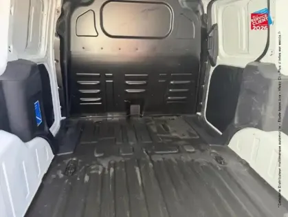 Photo 28 Ford Transit Courier  1.0 EcoBoost 125ch Trend