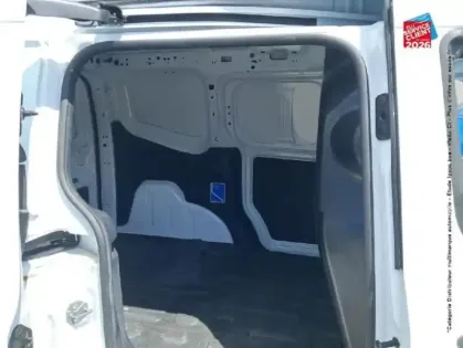 Photo 10 Ford Transit Courier  1.0 EcoBoost 125ch Trend