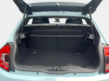 Photo 8 Renault Twingo  E-Tech Electric Zen R80 Achat Intégral - 21MY
