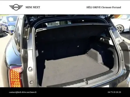Photo 6 Mini Countryman  SE 313ch JCW ALL4