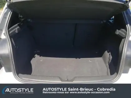 Photo 5 BMW Serie 1 Série 1 116i 109ch M Sport 5p