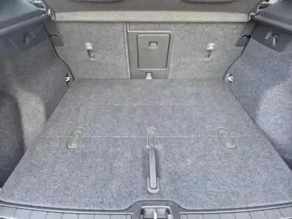 Photo 5 Volvo XC40  B3 163ch Ultra DCT 7