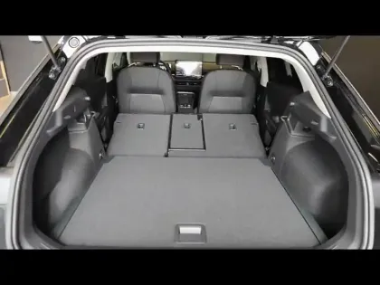 Photo 11 Volkswagen T-roc  1.5 eTSI 116ch Style DSG7