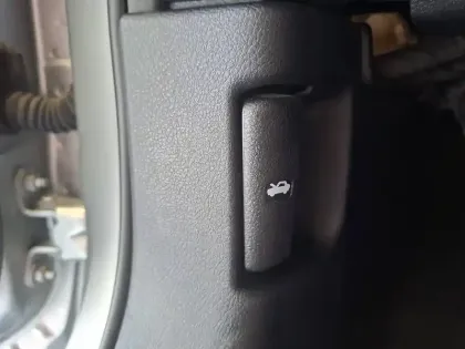 Photo 29 Nissan Juke  HYBRID 143