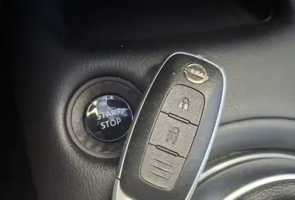 Photo 48 Nissan Juke  HYBRID 143