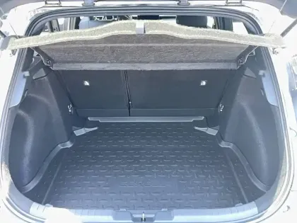 Photo 12 Toyota Corolla  Hybride 140ch
