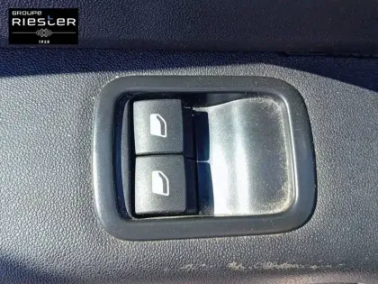 Photo 14 Citroën C3  BlueHDi 100 ch BVM6