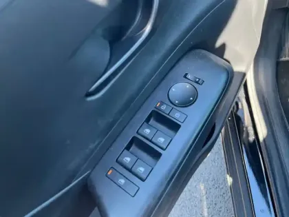 Photo 19 Hyundai Kona  Hybrid 141