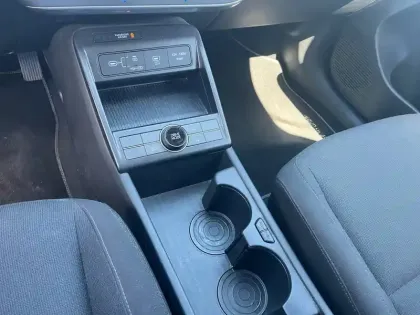 Photo 10 Hyundai Kona  Hybrid 141