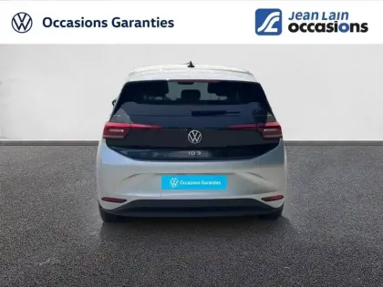 Photo 7 Volkswagen Id.3  204 ch Pro S