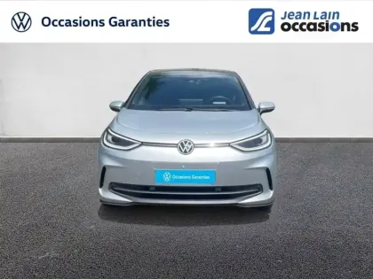 Photo 8 Volkswagen Id.3  204 ch Pro S