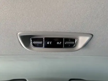Photo 49 Mercedes Vito  Tourer 114 CDI LG 9G-Tronic 4x4