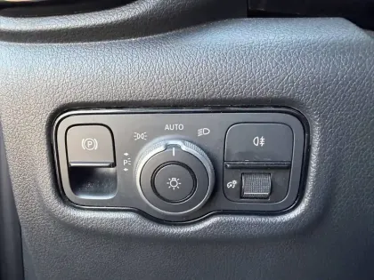 Photo 45 Mercedes Vito  Tourer 114 CDI LG 9G-Tronic 4x4
