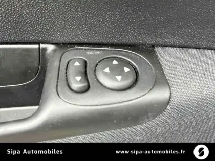 Photo 24 Fiat 500  1.0 70 ch Hybride BSG S/S