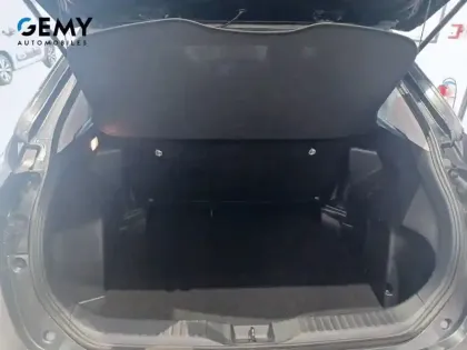 Photo 5 Toyota Yaris  Cross Hybride 116h 2WD