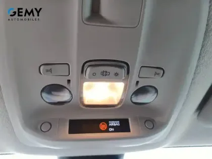 Photo 15 Citroën Jumpy  FGN M BLUEHDI 120 S&S BVM6