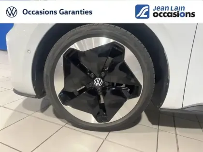 Photo 11 Volkswagen Id.3  204 ch Pro S