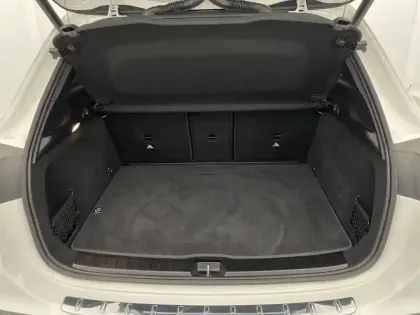 Photo 13 Mercedes GLA  180 d 8G-DCT