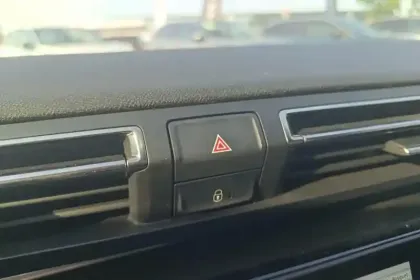 Photo 24 Peugeot 508  Hybrid 225 e-EAT8