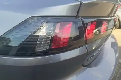 Photo 36 Peugeot 508  Hybrid 225 e-EAT8