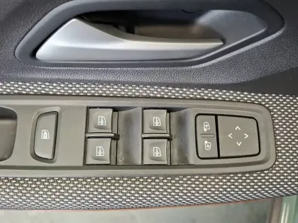 Photo 24 Dacia Sandero  ECO-G 100