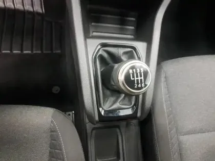 Photo 33 Renault Clio  TCe 90
