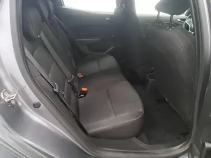 Photo 20 Renault Clio  TCe 90
