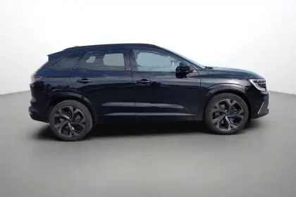Photo 6 Renault Austral  E-Tech hybrid 200