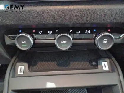 Photo 19 Citroën C4  PureTech 130 S&S BVM6