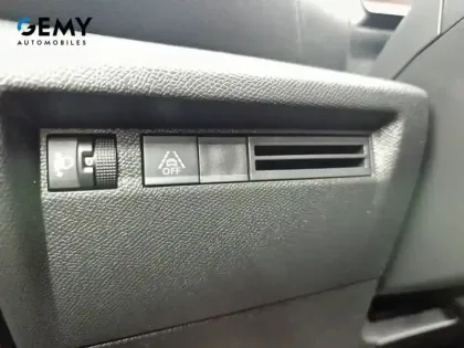 Photo 43 Citroën C4  PureTech 130 S&S BVM6