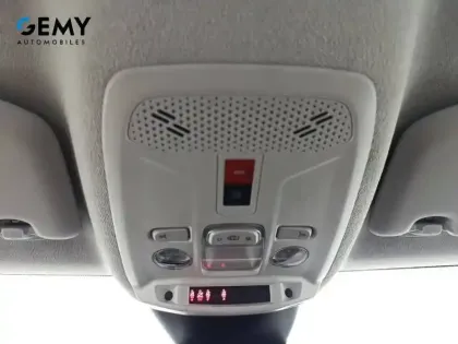 Photo 39 Citroën C4  PureTech 130 S&S BVM6