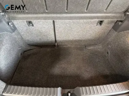 Photo 5 Seat Ibiza  1.0 TSI 95 ch S/S BVM5