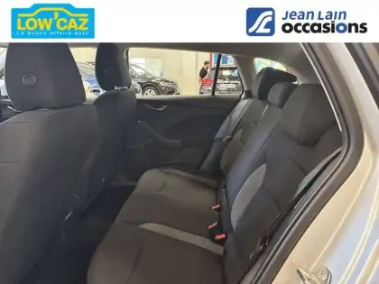 Photo 16 Skoda Scala  1.0 TSI Evo 2 95 ch BVM5