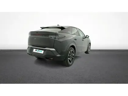 Photo 7 Peugeot 3008  Electrique 210 ch 73 kWh
