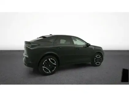 Photo 8 Peugeot 3008  Electrique 210 ch 73 kWh