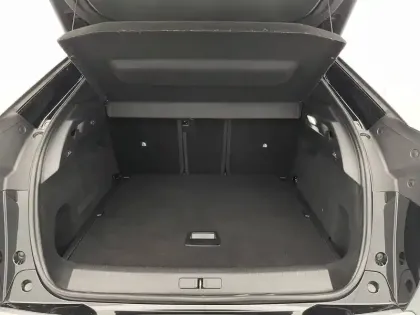 Photo 12 Peugeot 3008  Electrique 210 ch 73 kWh