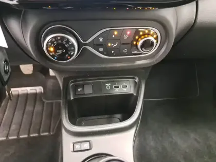 Photo 35 Renault Twingo  III SCe 65