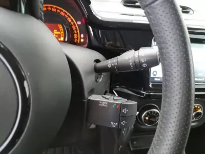 Photo 29 Renault Twingo  III SCe 65
