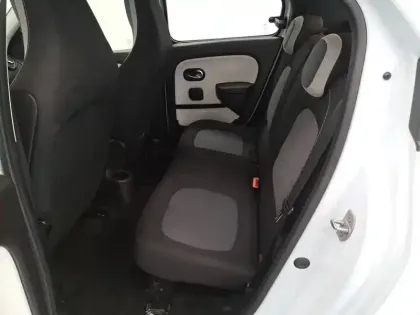 Photo 24 Renault Twingo  III SCe 65