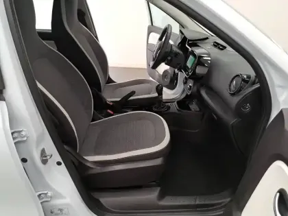 Photo 22 Renault Twingo  III SCe 65